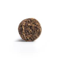 Alec Bradley Black Market Esteli Punk Cigar - 1 Single